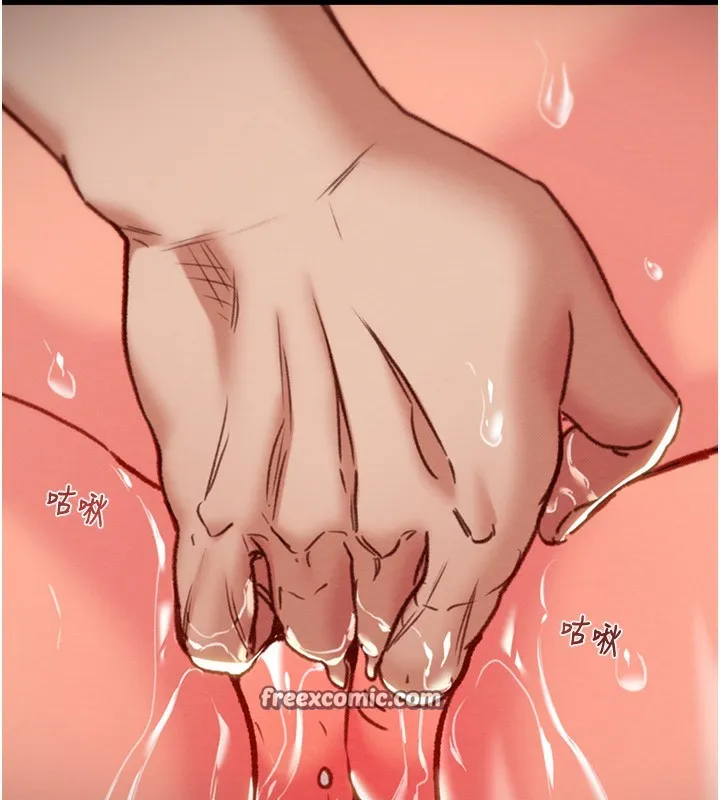 掠夺行动-第53話-掠奪成功的快感 - 图片 56