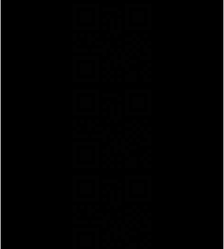 掠夺行动第53話-掠奪成功的快感