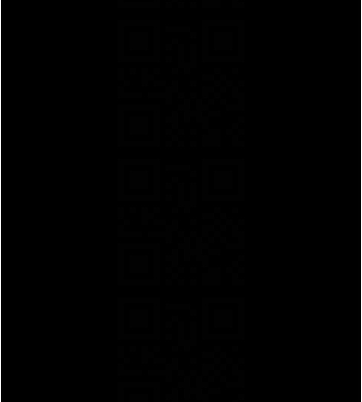 掠夺行动第53話-掠奪成功的快感