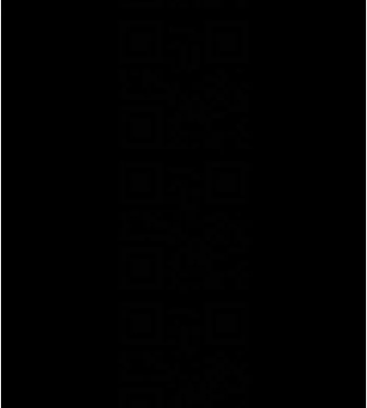 掠夺行动-第53話-掠奪成功的快感 - 图片 94