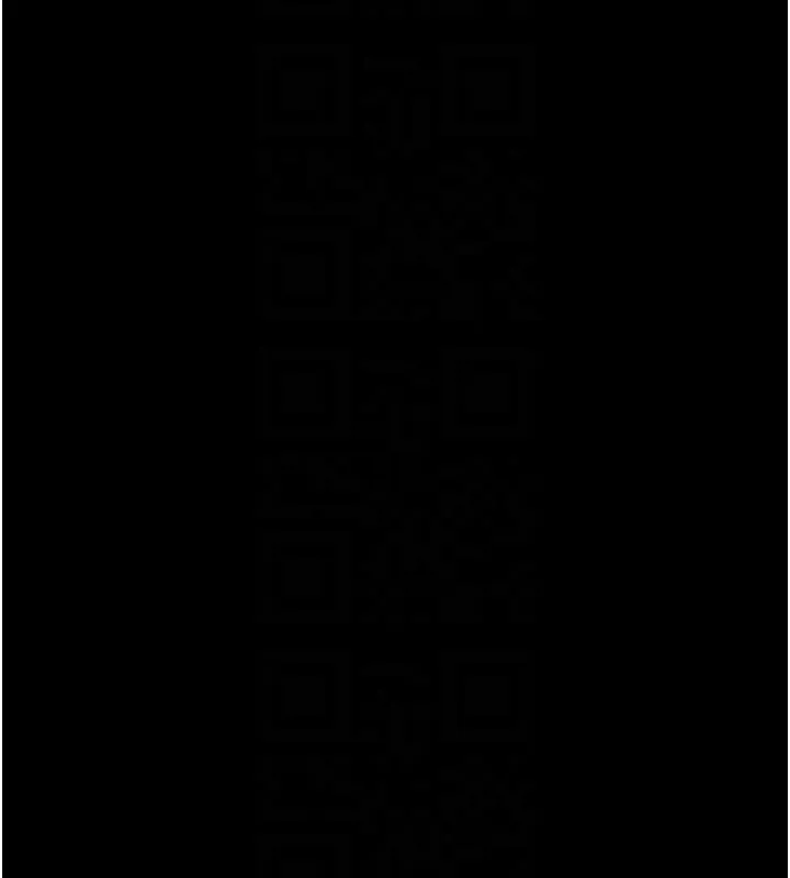 掠夺行动-第53話-掠奪成功的快感 - 图片 114