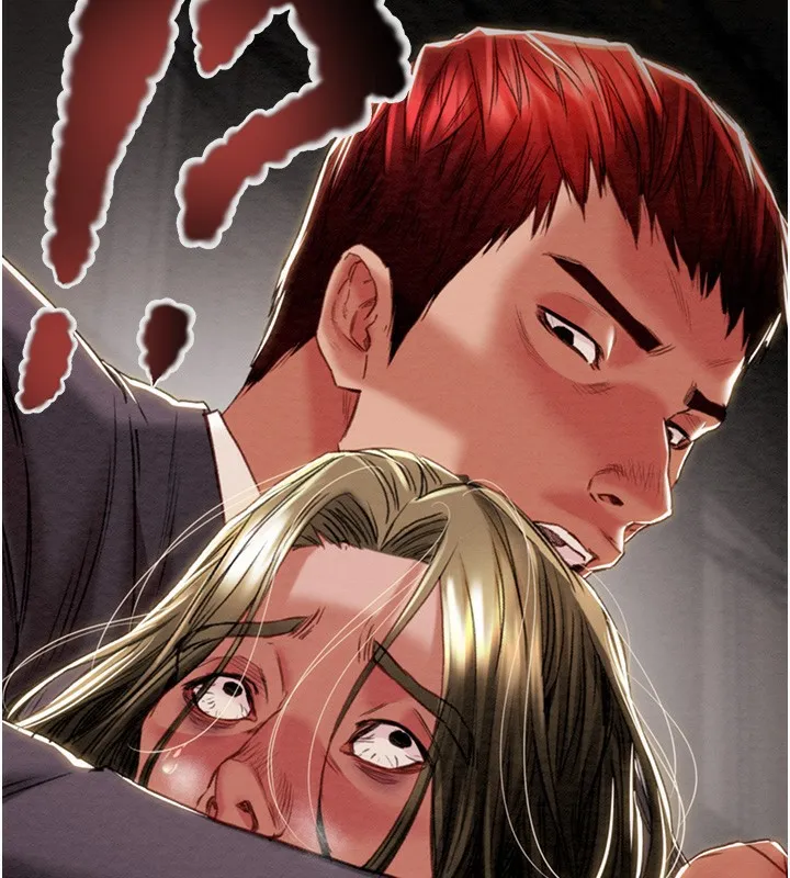 掠夺行动-第53話-掠奪成功的快感 - 图片 125