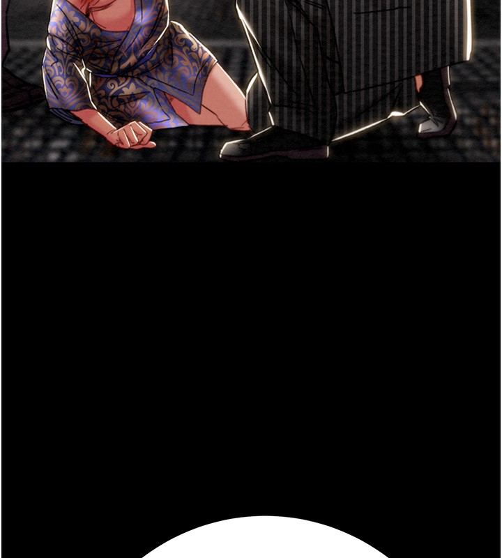 掠夺行动第53話-掠奪成功的快感