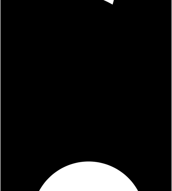 掠夺行动第53話-掠奪成功的快感