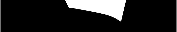 掠夺行动第53話-掠奪成功的快感