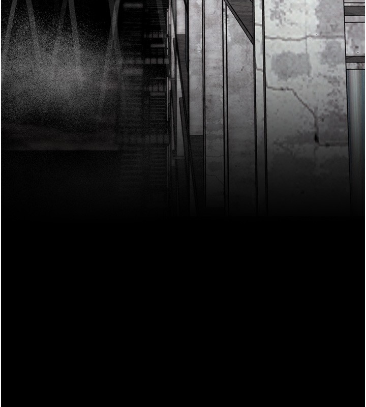 掠夺行动第53話-掠奪成功的快感