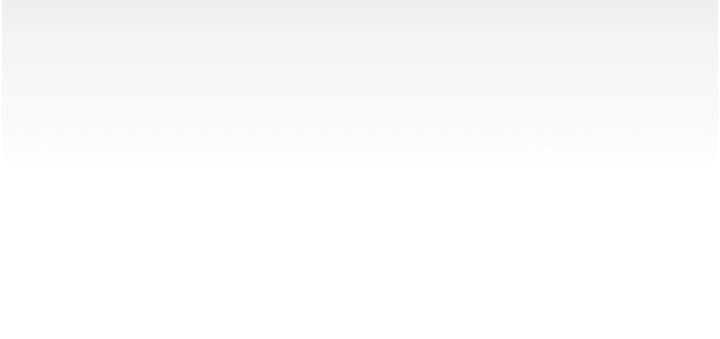 掠奪行動第53話-掠奪成功的快感