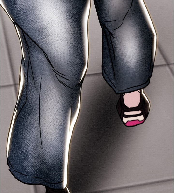 掠夺行动第53話-掠奪成功的快感