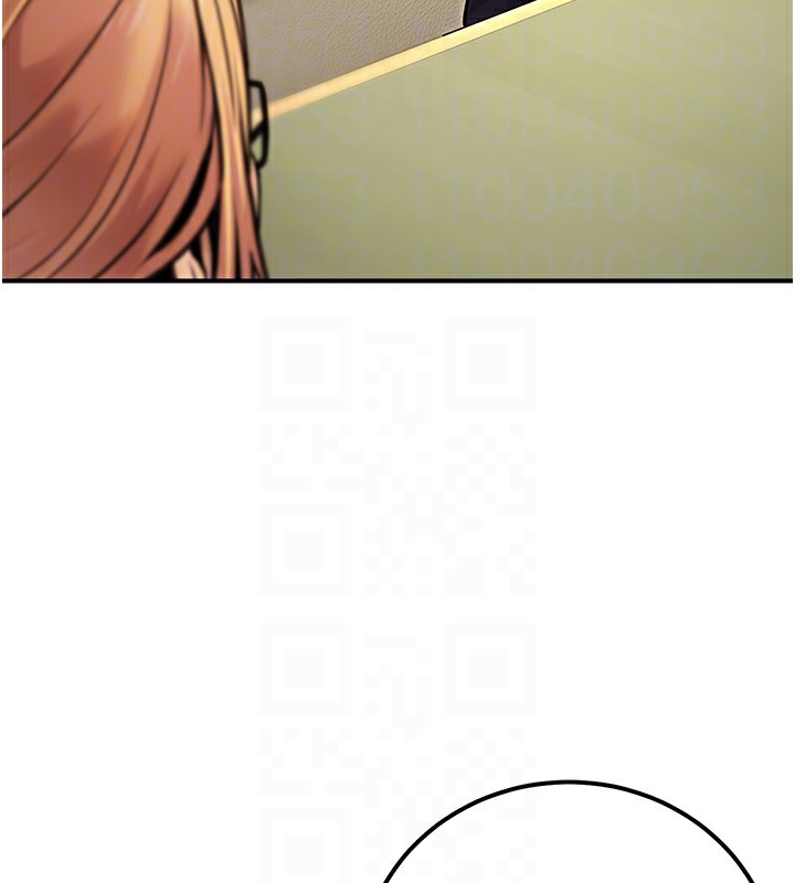 公务员的桃色副业第15話-我允許妳當我的母狗