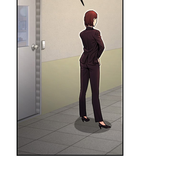 公务员的桃色副业第15話-我允許妳當我的母狗