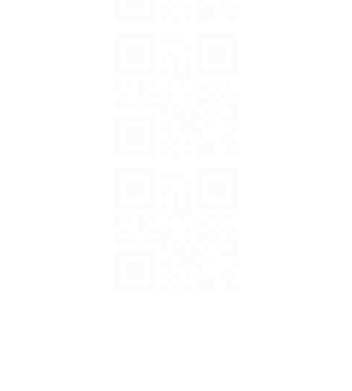 公务员的桃色副业第15話-我允許妳當我的母狗