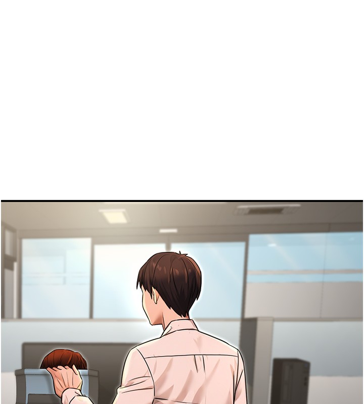 公務員的桃色副業第15話-我允許妳當我的母狗