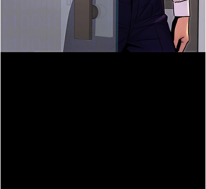 公务员的桃色副业第15話-我允許妳當我的母狗