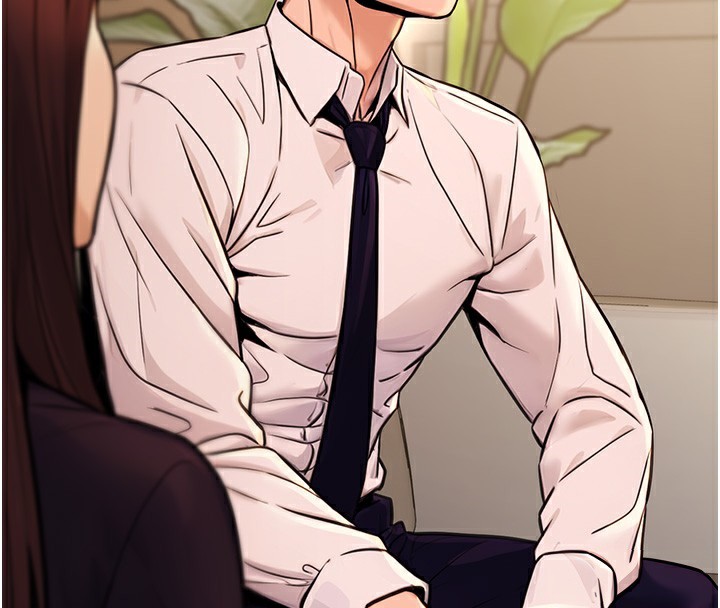 公务员的桃色副业第15話-我允許妳當我的母狗