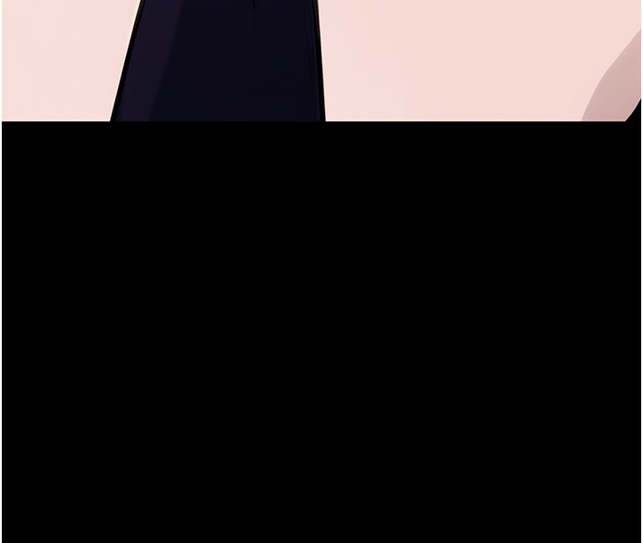 公务员的桃色副业第15話-我允許妳當我的母狗