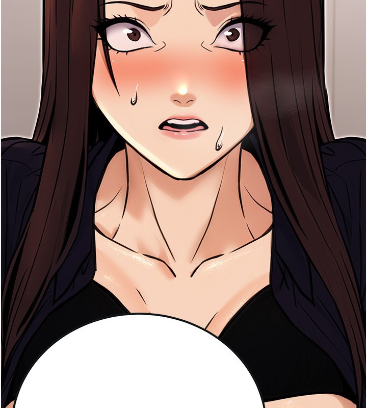 公务员的桃色副业第15話-我允許妳當我的母狗