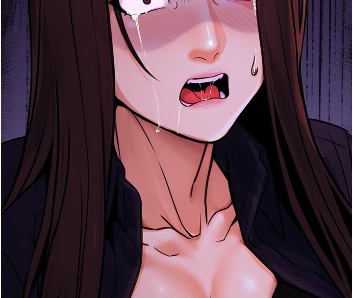 公务员的桃色副业第15話-我允許妳當我的母狗