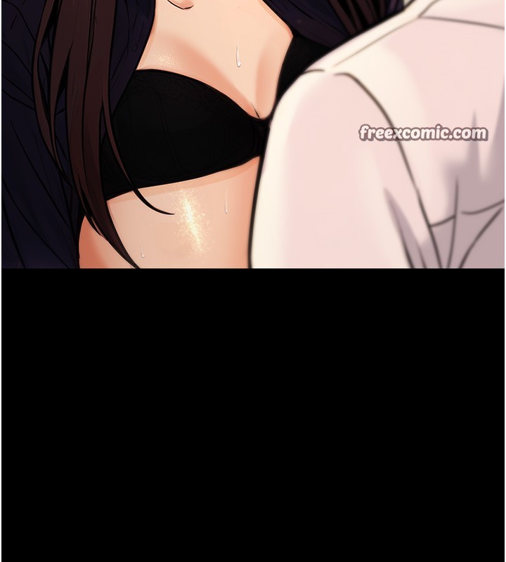 公務員的桃色副業第15話-我允許妳當我的母狗