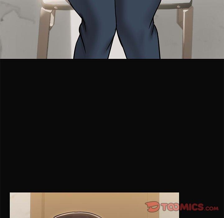 共享男友第31話