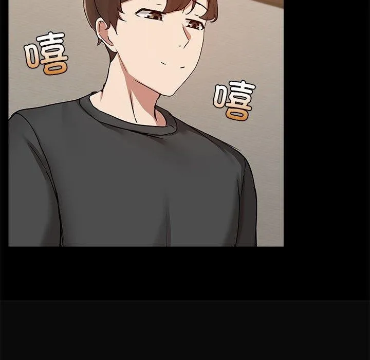 共享男友第31話
