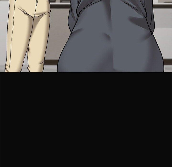 共享男友第31話