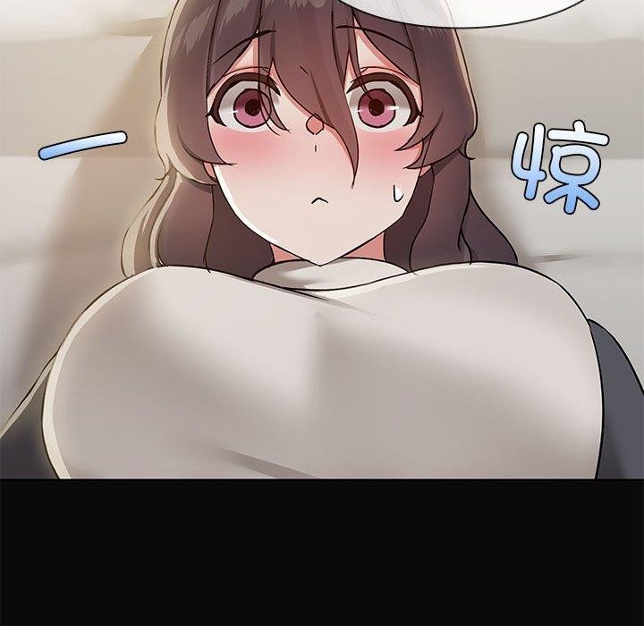 共享男友第31話