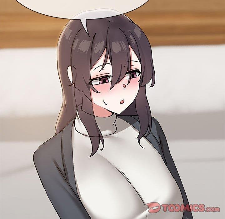 共享男友第31話