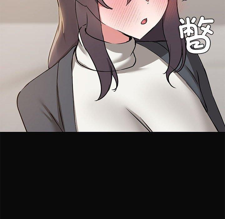 共享男友第31話