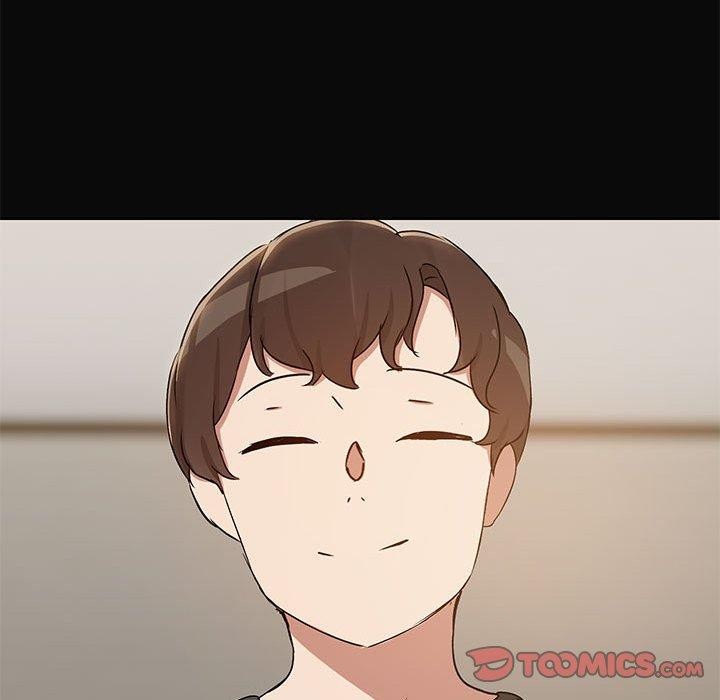 共享男友第31話