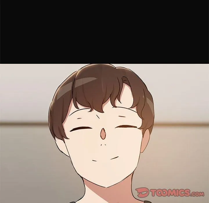 共享男友-第31話 - 图片 74