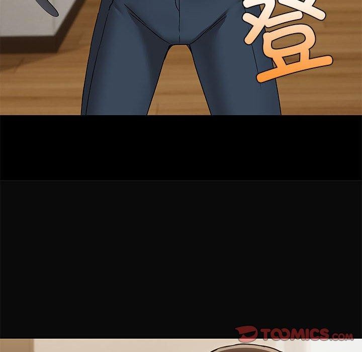 共享男友第31話