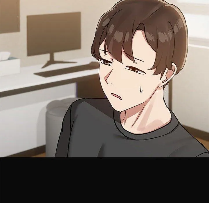 共享男友-第31話 - 图片 93