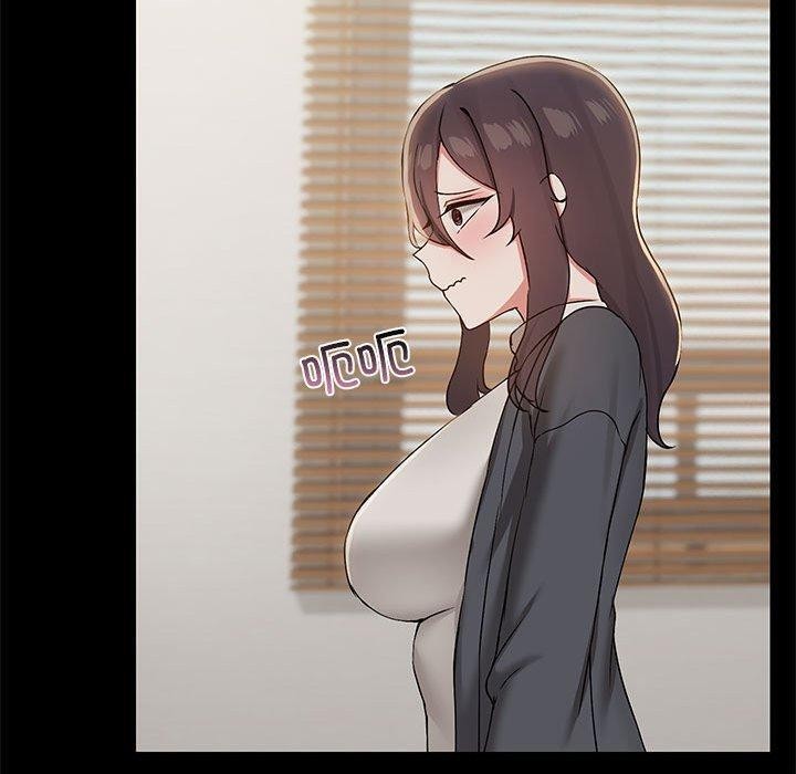 共享男友第31話