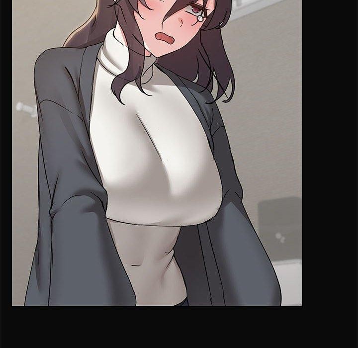 共享男友第31話