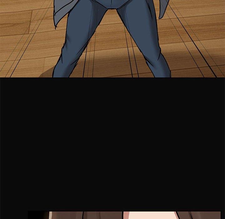 共享男友第31話