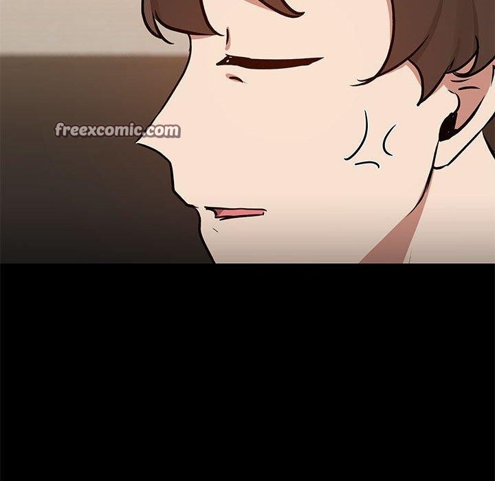 共享男友第31話