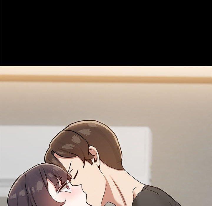 共享男友第31話