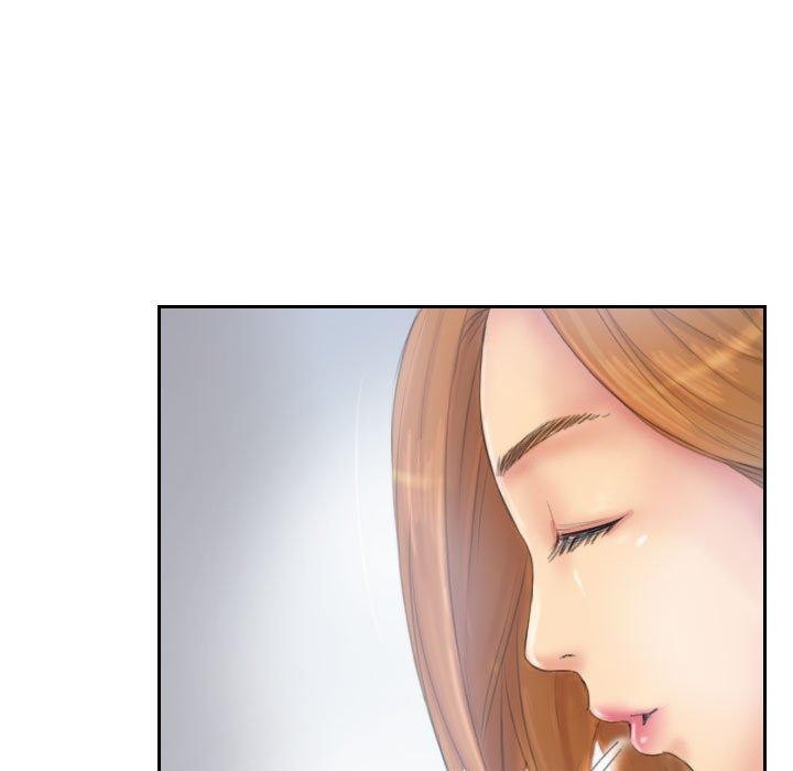 灵魂互换第35話