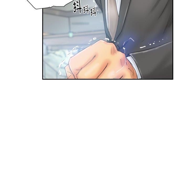 灵魂互换第35話