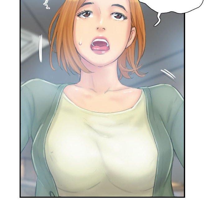 灵魂互换第35話