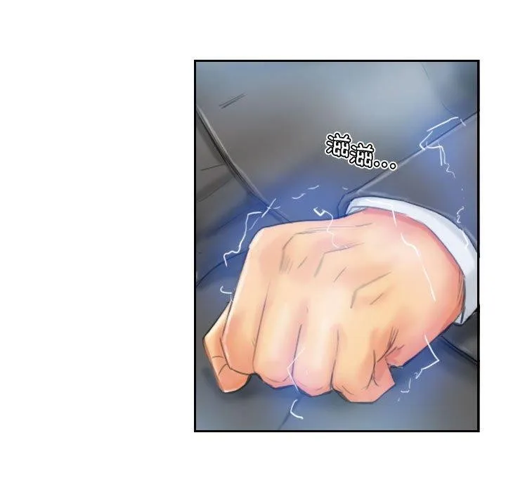 灵魂互换-第35話 - 图片 31