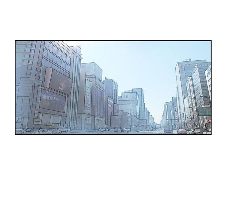 灵魂互换第35話