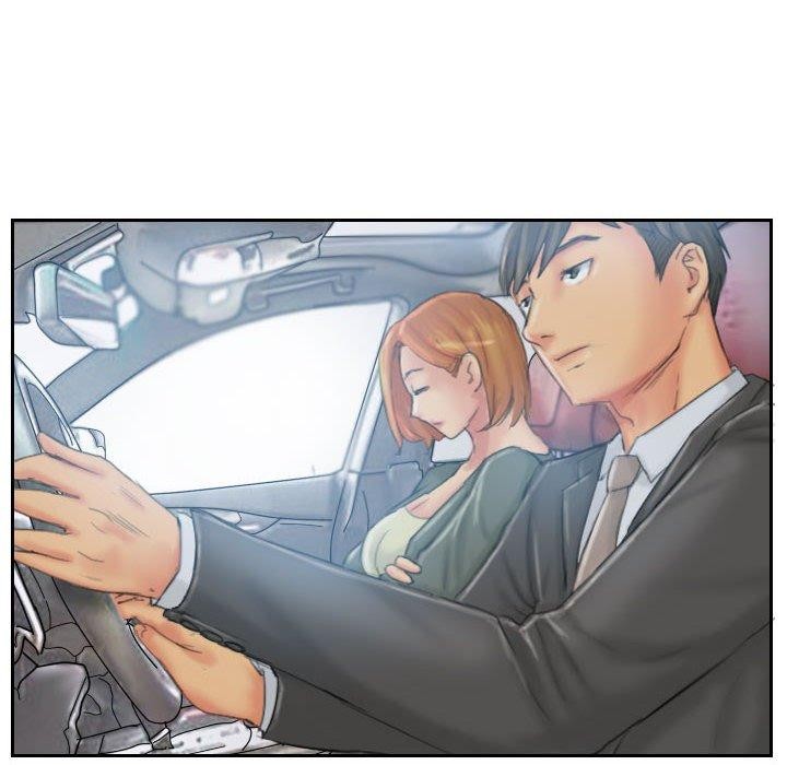 灵魂互换第35話