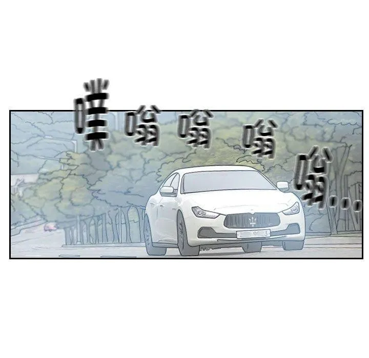 灵魂互换第35話