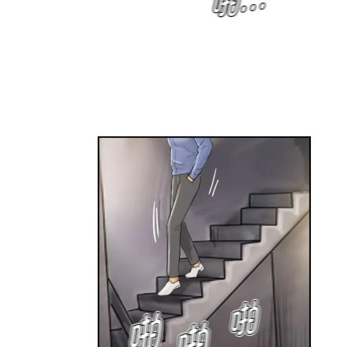 灵魂互换-第35話 - 图片 61