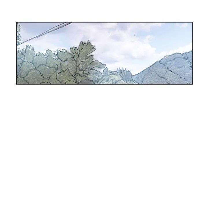 灵魂互换-第35話 - 图片 80