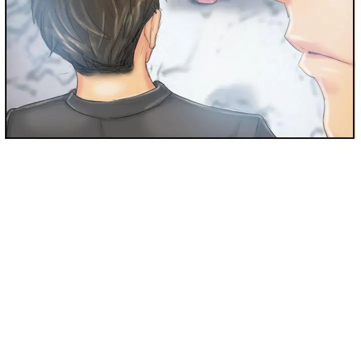 灵魂互换-第35話 - 图片 87
