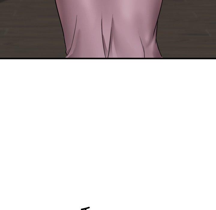 渴望占有她第62話