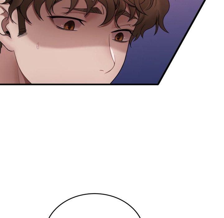 渴望占有她第62話