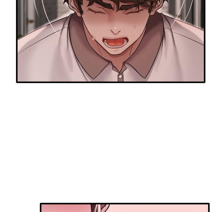 渴望占有她第62話